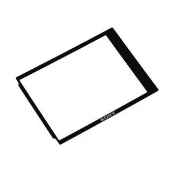 Apsauginis stikliukas Sony PCK-LM15