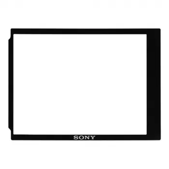 Apsauginis stikliukas Sony PCK-LM15