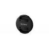 Sony ALC-F405S priekinis objektyvo gaubtas 40,5 mm