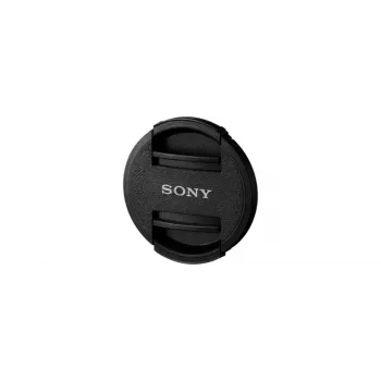 Sony ALC-F405S priekinis objektyvo gaubtas 40,5 mm