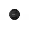 Sony ALC-F405S priekinis objektyvo gaubtas 40,5 mm