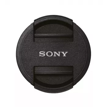 Sony ALC-F405S priekinis objektyvo gaubtas 40,5 mm
