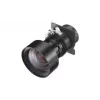 Sony VPLL-Z4011 trumpo fokusavimo priartinimo objektyvas, skirtas Sony VPL-FHZ700L, VPL-FH500L, VPL-FX500L