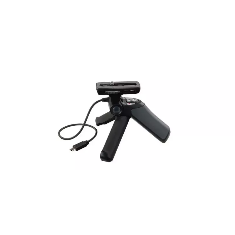 Tripod Grip Sony GP-VPT1