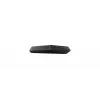 Pultelis Sony RMF-ED004