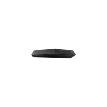 Pultelis Sony RMF-ED004