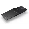 Pultelis Sony RMF-ED004