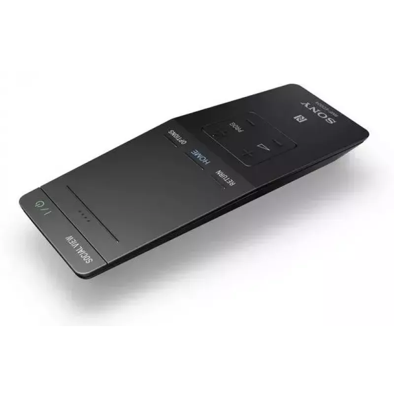 Pultelis Sony RMF-ED004