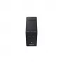 Pultelis Sony RMF-ED004
