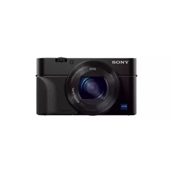 Laikiklis rankenai Sony AG-R2