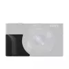 Laikiklis rankenai Sony AG-R2