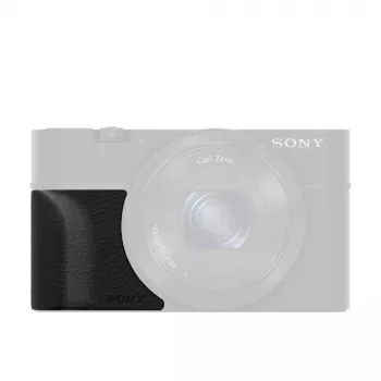Laikiklis rankenai Sony AG-R2