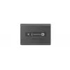 Baterija Sony NP-FV100A fotoaparatui / vaizdo kamerai 3410 mAh NPFV100A2.CE