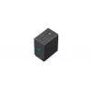 Baterija Sony NP-FV100A fotoaparatui / vaizdo kamerai 3410 mAh NPFV100A2.CE