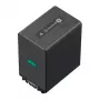 Baterija Sony NP-FV100A fotoaparatui / vaizdo kamerai 3410 mAh NPFV100A2.CE