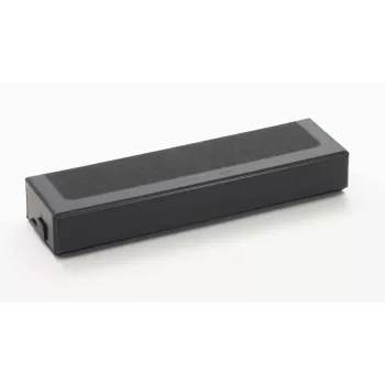 Fujitsu PA03610-0001 apsauginis dėklas ScanSnap S1100i / S1100