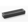 Fujitsu PA03610-0001 apsauginis dėklas ScanSnap S1100i / S1100