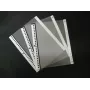 Ricoh PA03770-0015 nešiklio lapas 3 vnt.
