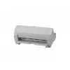 Antspauduotuvas / Spausdintuvas Fujitsu fi-819PR priekiniam puslapiui Baltas