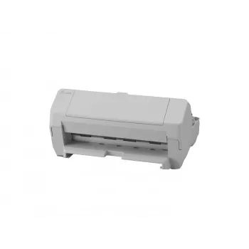 Antspauduotuvas / Spausdintuvas Fujitsu fi-819PR priekiniam puslapiui Baltas