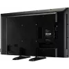 iiyama OSTX40X81 monitorio / ekrano stovas 139,7 cm (55 col.) stalas Juoda