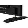 iiyama OSTX40X81 monitorio / ekrano stovas 139,7 cm (55 col.) stalas Juoda