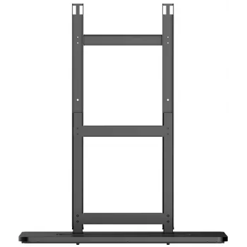 iiyama MD TABLE001-B1 lentyna nešiojamam kompiuteriui