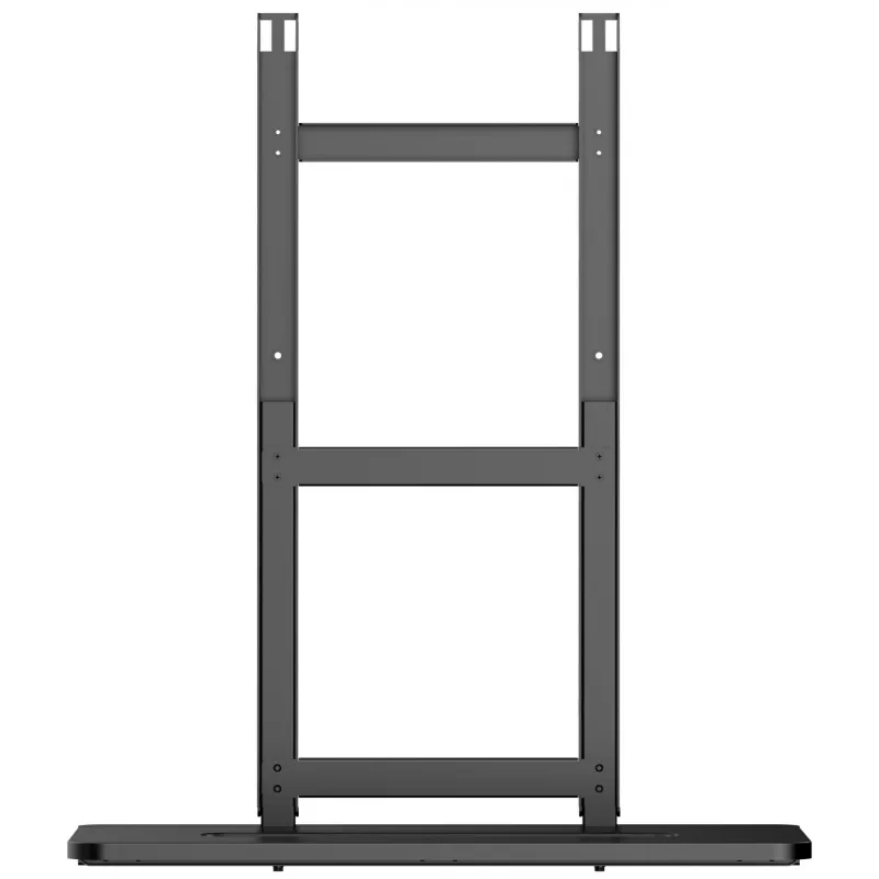 iiyama MD TABLE001-B1 lentyna nešiojamam kompiuteriui