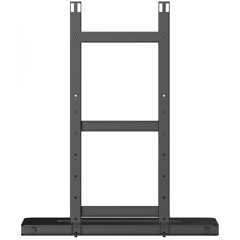 iiyama MD TABLE001-B1 lentyna nešiojamam kompiuteriui