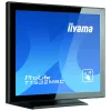 iiyama T1532MSC-B5AG POS monitorius 38,1 cm (15 colių) 1024 x 768 pikseliai liečiamasis ekranas