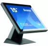 iiyama T1532MSC-B5AG POS monitorius 38,1 cm (15 colių) 1024 x 768 pikseliai liečiamasis ekranas
