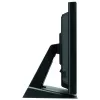 iiyama T1532MSC-B5AG POS monitorius 38,1 cm (15 colių) 1024 x 768 pikseliai liečiamasis ekranas