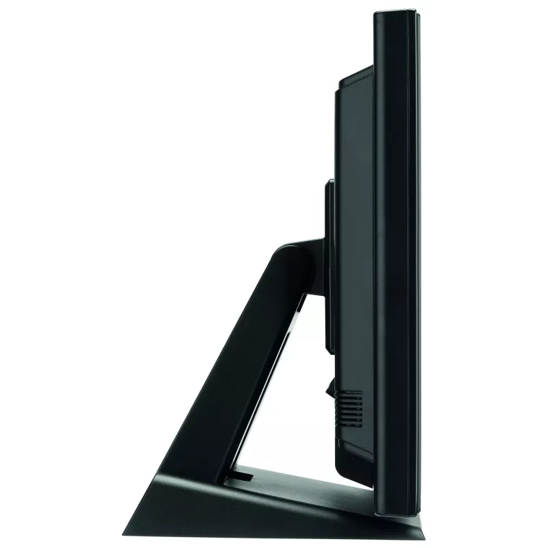 iiyama T1532MSC-B5AG POS monitorius 38,1 cm (15 colių) 1024 x 768 pikseliai liečiamasis ekranas