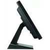 iiyama T1532MSC-B5AG POS monitorius 38,1 cm (15 colių) 1024 x 768 pikseliai liečiamasis ekranas