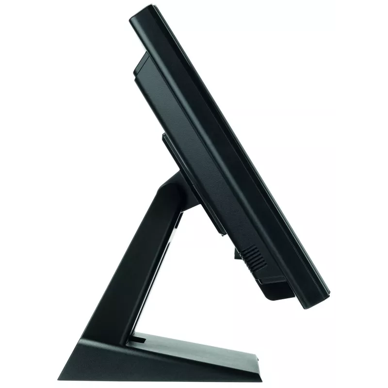 iiyama T1532MSC-B5AG POS monitorius 38,1 cm (15 colių) 1024 x 768 pikseliai liečiamasis ekranas