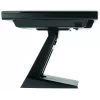 iiyama T1532MSC-B5AG POS monitorius 38,1 cm (15 colių) 1024 x 768 pikseliai liečiamasis ekranas