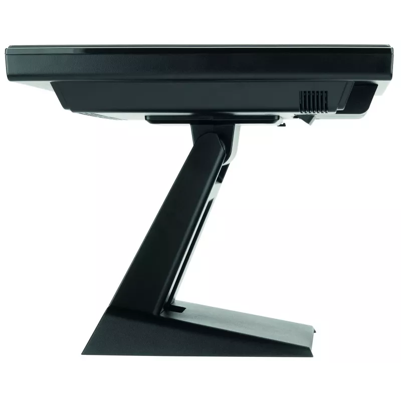 iiyama T1532MSC-B5AG POS monitorius 38,1 cm (15 colių) 1024 x 768 pikseliai liečiamasis ekranas