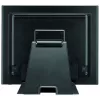 iiyama T1532MSC-B5AG POS monitorius 38,1 cm (15 colių) 1024 x 768 pikseliai liečiamasis ekranas