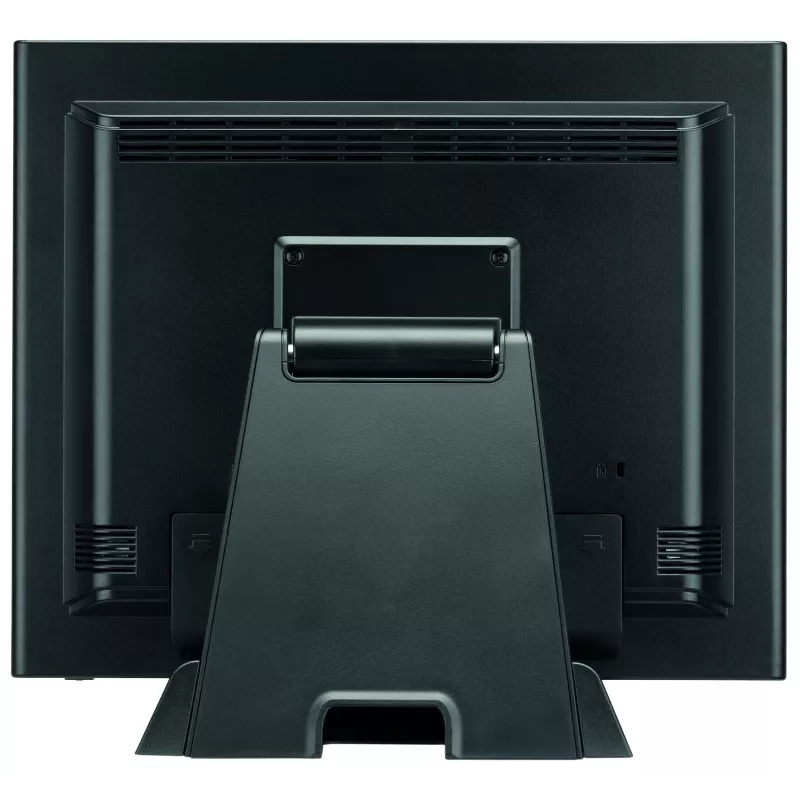 iiyama T1532MSC-B5AG POS monitorius 38,1 cm (15 colių) 1024 x 768 pikseliai liečiamasis ekranas