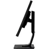 Monitorius iiyama ProLite XUB2495WSU-B4 61,2 cm (24,1 colio) 1920 x 1200 WUXGA juodas