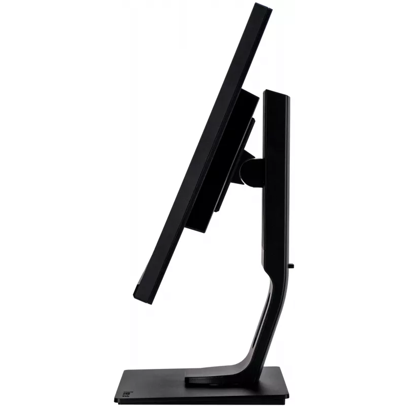 Monitorius iiyama ProLite XUB2495WSU-B4 61,2 cm (24,1 colio) 1920 x 1200 WUXGA juodas