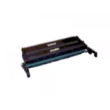 Canon Toner EP-65 juodas 10000 psl. LBP2000 originalus kasetė