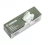 Canon G1 kabės 5000 vnt.