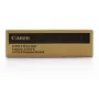 Canon C-EXV 8 Original kasetė (1 vnt.)