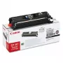 Canon EP-87 originalus juodas toneris, 1 vnt.