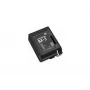 Kasetė Canon BX-3 FAX 0884A002 juoda
