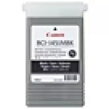 Canon BCI-1451MBK originali rašalo kasetė, juoda, 1 vnt.