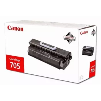 Canon 0265B002 originalus juodos spalvos toneris 1 vnt.