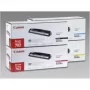 Canon būgno kasetė 702 BK originali juoda