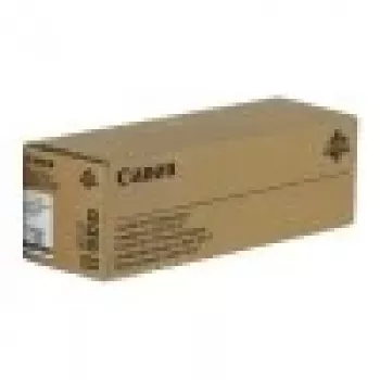 Originalus Canon 0258B002 būgnas